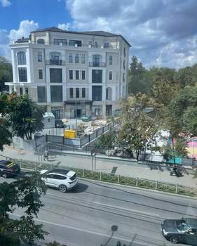 2-к квартира, на длительный срок, 40м2, 4/5 этаж