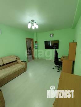 2-к квартира, на длительный срок, 56м2, 7/10 этаж