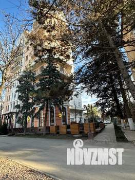 1-к квартира, посуточно, 62м2, 5/8 этаж