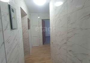 2-к квартира, на длительный срок, 45м2, 3/5 этаж