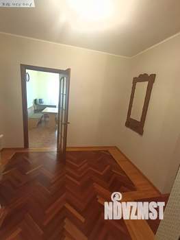 3-к квартира, посуточно, 67м2, 10/10 этаж