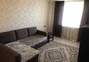 2-к квартира, на длительный срок, 57м2, 3/9 этаж