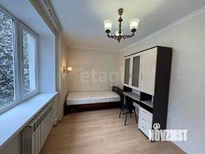 3-к квартира, на длительный срок, 50м2, 2/5 этаж