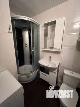 3-к квартира, на длительный срок, 60м2, 2/5 этаж