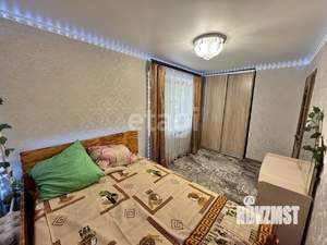 2-к квартира, на длительный срок, 43м2, 1/5 этаж