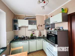 3-к квартира, на длительный срок, 80м2, 8/10 этаж