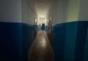 3-к квартира, на длительный срок, 55м2, 2/2 этаж