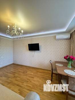 3-к квартира, на длительный срок, 78м2, 2/9 этаж