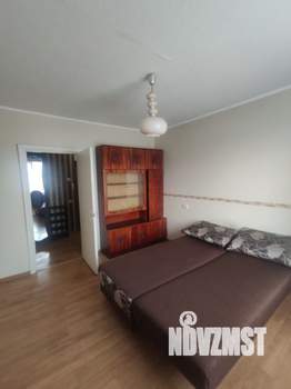 2-к квартира, на длительный срок, 48м2, 6/9 этаж