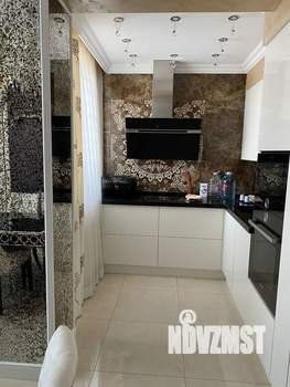 2-к квартира, на длительный срок, 80м2, 7/18 этаж