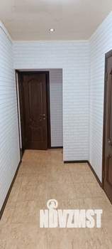 3-к квартира, на длительный срок, 58м2, 3/9 этаж