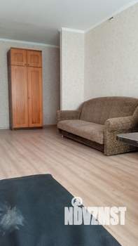 2-к квартира, посуточно, 60м2, 1/9 этаж