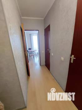 2-к квартира, на длительный срок, 55м2, 9/10 этаж