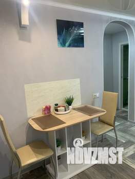 Студия квартира, посуточно, 26м2, 2/5 этаж