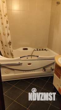 3-к квартира, на длительный срок, 60м2, 4/9 этаж