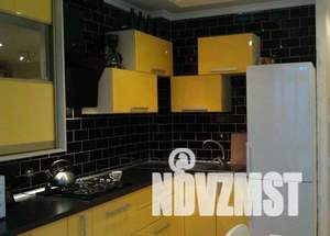 2-к квартира, на длительный срок, 60м2, 6/9 этаж