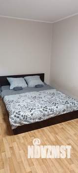 1-к квартира, посуточно, 38м2, 2/9 этаж