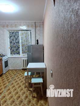 2-к квартира, на длительный срок, 48м2, 5/9 этаж