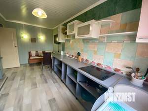 2-к квартира, на длительный срок, 80м2, 2/2 этаж