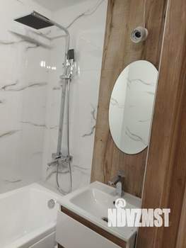 2-к квартира, на длительный срок, 54м2, 5/5 этаж