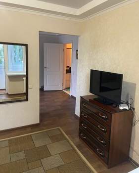 2-к квартира, на длительный срок, 42м2, 3/5 этаж