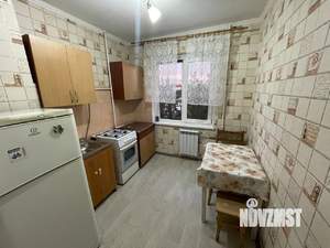 2-к квартира, на длительный срок, 45м2, 3/9 этаж