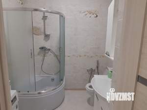 2-к квартира, на длительный срок, 69м2, 8/11 этаж