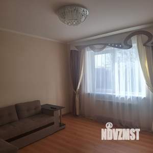 1-к квартира, на длительный срок, 39м2, 3/9 этаж