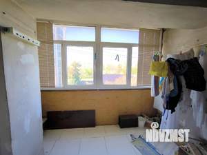 2-к квартира, на длительный срок, 48м2, 5/5 этаж
