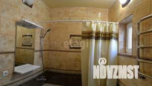 3-к квартира, на длительный срок, 82м2, 1/2 этаж