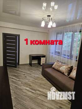 2-к квартира, на длительный срок, 64м2, 5/5 этаж
