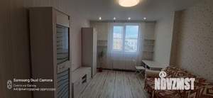 2-к квартира, на длительный срок, 60м2, 4/5 этаж