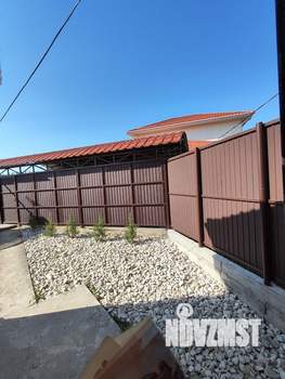 1-к квартира, на длительный срок, 32м2, 1/1 этаж