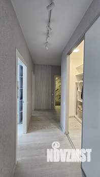 3-к квартира, на длительный срок, 75м2, 4/10 этаж
