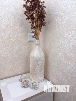 1-к квартира, на длительный срок, 40м2, 3/9 этаж