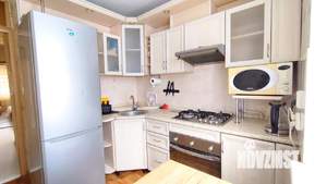 2-к квартира, посуточно, 50м2, 5/5 этаж