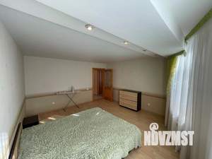 3-к квартира, на длительный срок, 110м2, 8/10 этаж
