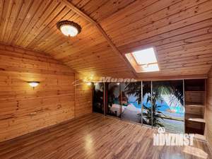 4-к квартира, на длительный срок, 81м2, 1/2 этаж