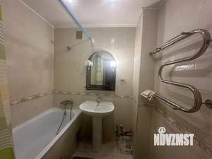 2-к квартира, на длительный срок, 60м2, 2/10 этаж