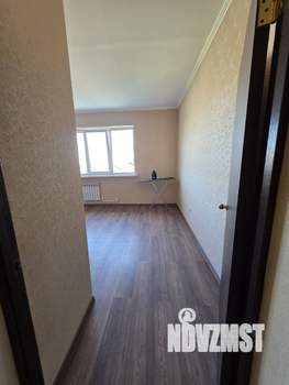 3-к квартира, на длительный срок, 85м2, 4/4 этаж
