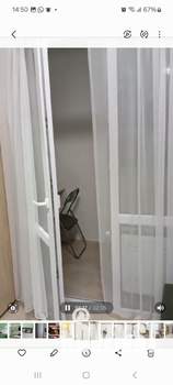 2-к квартира, на длительный срок, 55м2, 5/9 этаж