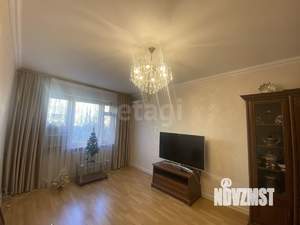 3-к квартира, на длительный срок, 65м2, 6/9 этаж