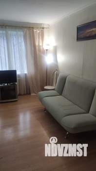 3-к квартира, на длительный срок, 65м2, 1/5 этаж