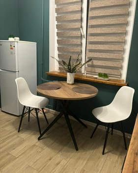 1-к квартира, на длительный срок, 35м2, 9/9 этаж
