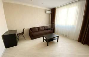 2-к квартира, на длительный срок, 60м2, 4/10 этаж