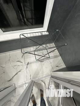 1-к квартира, на длительный срок, 34м2, 16/16 этаж