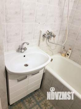 3-к квартира, на длительный срок, 65м2, 2/5 этаж