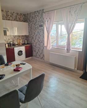 2-к квартира, на длительный срок, 70м2, 2/2 этаж