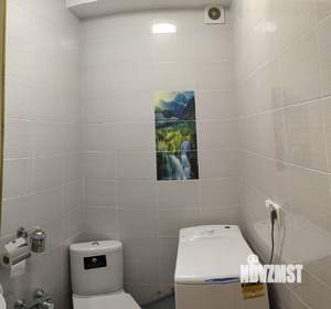 2-к квартира, на длительный срок, 54м2, 6/9 этаж