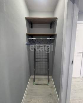 2-к квартира, на длительный срок, 47м2, 2/5 этаж